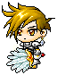 TheWhiteMage